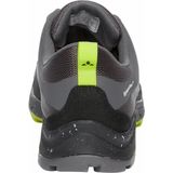Vaude - Tvl Comrus Tech Stx - Wandelschoenen - Waterdicht - Lichtgewicht - Gerecycled Materiaal