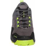 Vaude - Tvl Comrus Tech Stx - Wandelschoenen - Waterdicht - Lichtgewicht - Gerecycled Materiaal