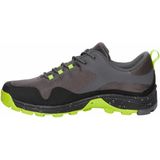 Vaude - Tvl Comrus Tech Stx - Wandelschoenen - Waterdicht - Lichtgewicht - Gerecycled Materiaal
