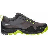 Vaude - Tvl Comrus Tech Stx - Wandelschoenen - Waterdicht - Lichtgewicht - Gerecycled Materiaal
