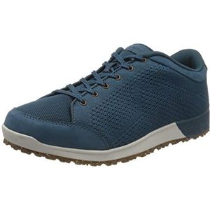 Vaude Hjul Ventilation Fietsschoenen