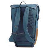 VAUDE Citygo Bike 23 Rugzak, 20-29 l, uniseks