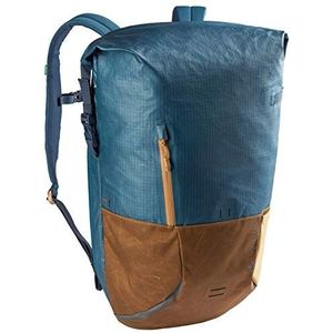 VAUDE Citygo Bike 23 Rugzak, 20-29 l, uniseks