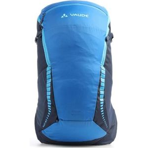 Vaude Magus 20 Rugzak 53 cm blue