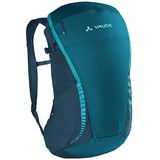 Vaude Magus 20 Rugzak 53 cm blue sapphire