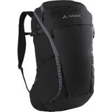 Vaude Magus 26 Rugzak 58 cm black