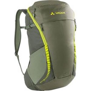 VAUDE  Magus 26  cedar wood  Unisex