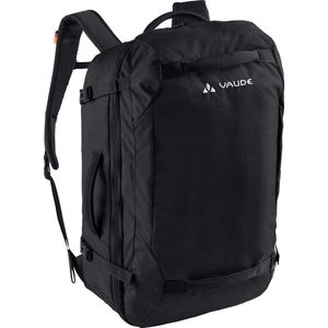 VAUDE Mundo rugzak Carry-on 38 30-39 liter