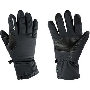 Vaude Roga Gloves II handschoenen