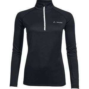 Gerecycled - Lange Mouwen - Sportief - Polyester - Slanke Pasvorm