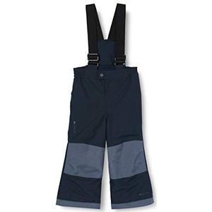 VAUDE Kids Snow Cup Broek III