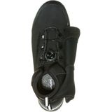 Vaude Bike Minaki Mid Ii Stx Raceschoenen ZwartMan
