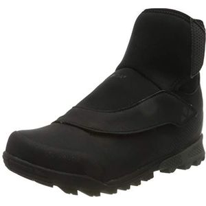 Vaude Bike Minaki Mid Ii Stx Raceschoenen ZwartMan