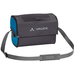 Vaude Aqua Box icicle unisex stuurtassen eenheidsmaat 12415