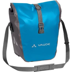 VAUDE - Aqua Front - Icicle - Fietstas Voor - Greenshape