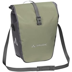 VAUDE Aqua Back Uniseks achterwieltas