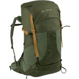 Vaude Brenta 44+6 Backpack