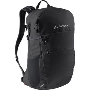 Vaude Wizard 18+4 Rugtas