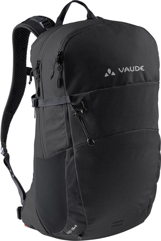 VAUDE Wizard 18+4 - Wanderrucksack
