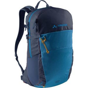 Vaude Wizard 18+4 rugzak, uniseks, 20-29 l