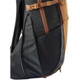 Vaude Rucksack Wizard 18+4l blue sapphire