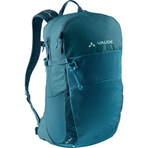 Vaude Wizard 18+4 Backpack blue sapphire backpack