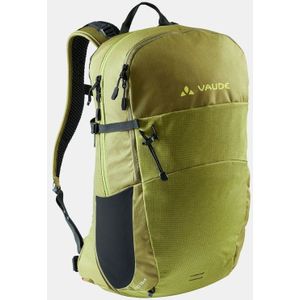 VAUDE - Wizard 18+4 - Avocado - Rugzak 20-29 liter - Greenshape