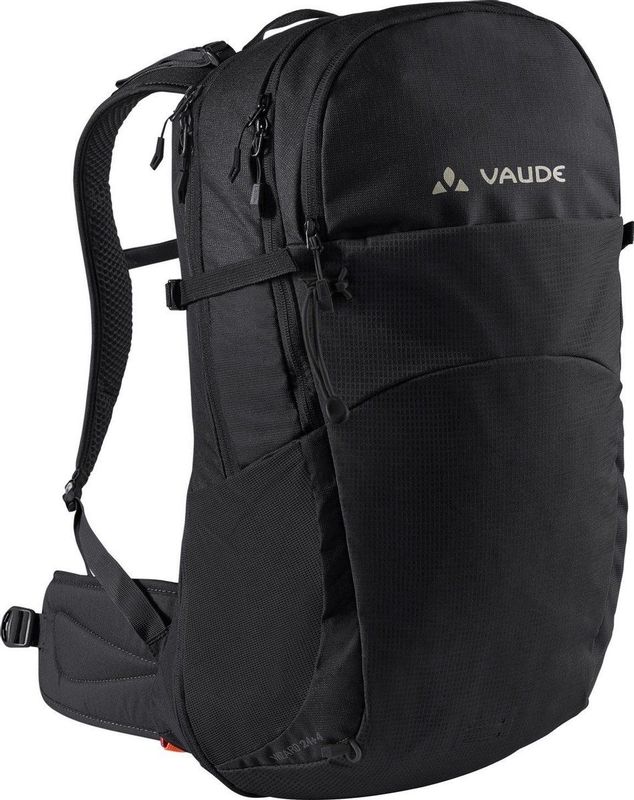 VAUDE Wizard 24+4 - Wanderrucksack