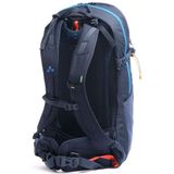 VAUDE Wizard 24+4 - Wanderrucksack