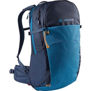 VAUDE - Wizard 24+4 - Kingfisher - Rugzak 20-29 liter - Greenshape