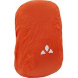 VAUDE Wizard 24+4 Rugzak, 20-29 l, uniseks, voor volwassenen, 1 stuk