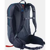 VAUDE - Wizard 30+4 - Kingfisher - Rugzak 30-39 liter - Greenshape