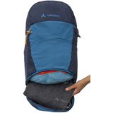 VAUDE Wizard 30+4 (34L) - rugzak om te wandelen - met regenbescherming