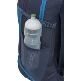 VAUDE Wizard 30+4 (34L) - rugzak om te wandelen - met regenbescherming