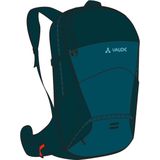 VAUDE Wizard 30+4 - Wanderrucksack
