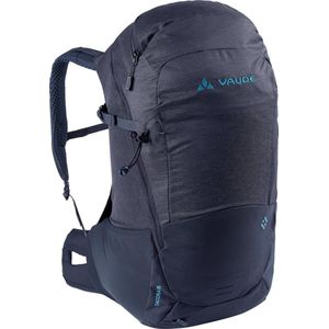 VAUDE Tacora 22 Wandelrugzak voor dames, 22 liter