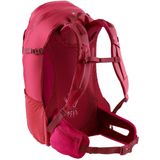 VAUDE Tacora 22 Rugzakken, dames, 20-29 liter