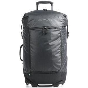 Vaude CityTravel 60 2-wielige weekendtas 63 cm black