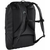 VAUDE Citytravel Uniseks rugzak, 30-39 l