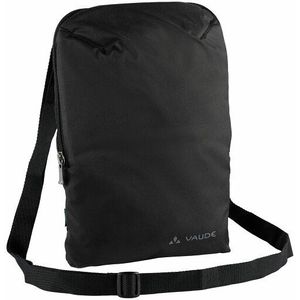 Vaude, Heren, Tassen, Zwart, Maat: ONE Size