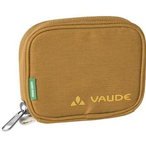 VAUDE Wallet S reis-accessoires portemonnee, Peanut Butter, eenheidsmaat