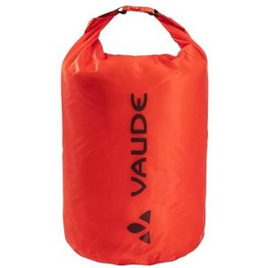 Vaude Wash Bag M Waszak, Zwart, One Size
