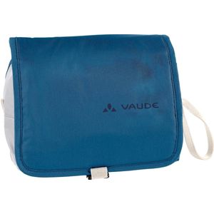 Vaude Wash Bag Toilettas (blauw)