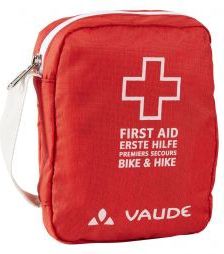 Vaude First Aid Kit S