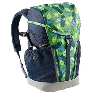 VAUDE Puck 10 Rugzakken, 10 - 14 liter, uniseks, kinderen, 10 Litres