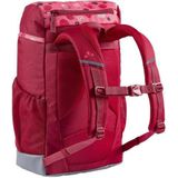 Vaude Tents Puck 10l Backpack Roze