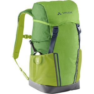 Vaude Puck 14 Kinderrugzak 44 cm apple