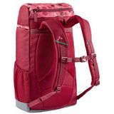 Vaude Tents Puck 14l Backpack Roze