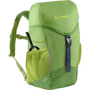 Vaude Skovi 10 Kinderrugzak 36 cm apple