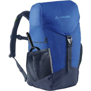 Vaude Skovi 10 Rugzakken voor kinderen, 10-14 liter